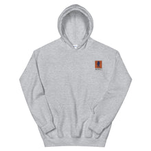 Load image into Gallery viewer, USpeace Hoodie
