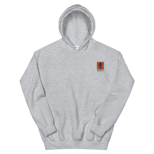 USpeace Hoodie