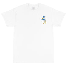 Load image into Gallery viewer, Duck duck T-Shirt
