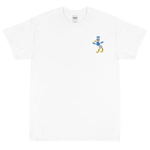 Duck duck T-Shirt