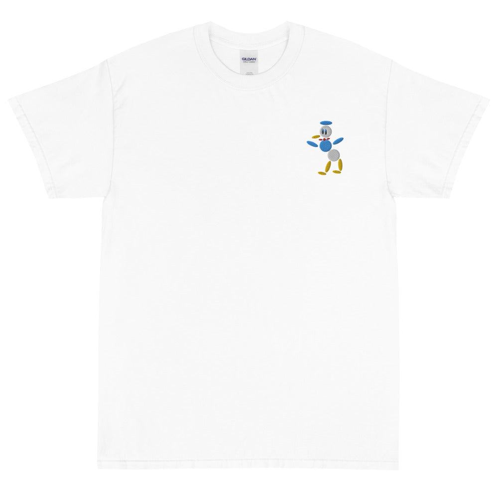 Duck duck T-Shirt