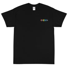 Load image into Gallery viewer, Happy Six T-Shirt
