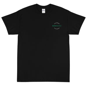 Newmond T-Shirt