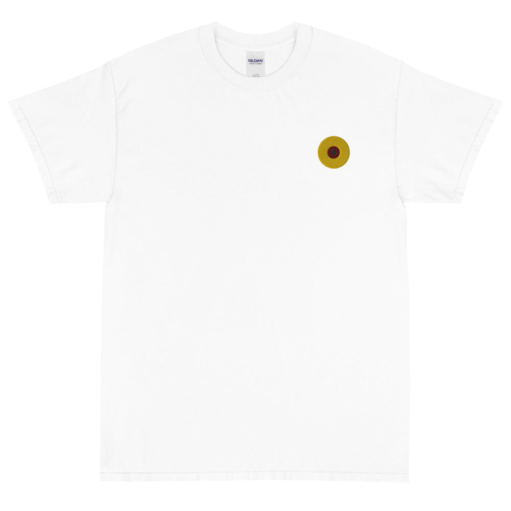 The Bamse Eye T-Shirt