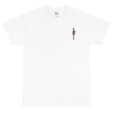 Load image into Gallery viewer, Straw T-Shirt
