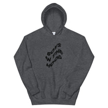 Load image into Gallery viewer, Boys in the Hood Hoodie
