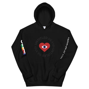 Original Island Hoodie